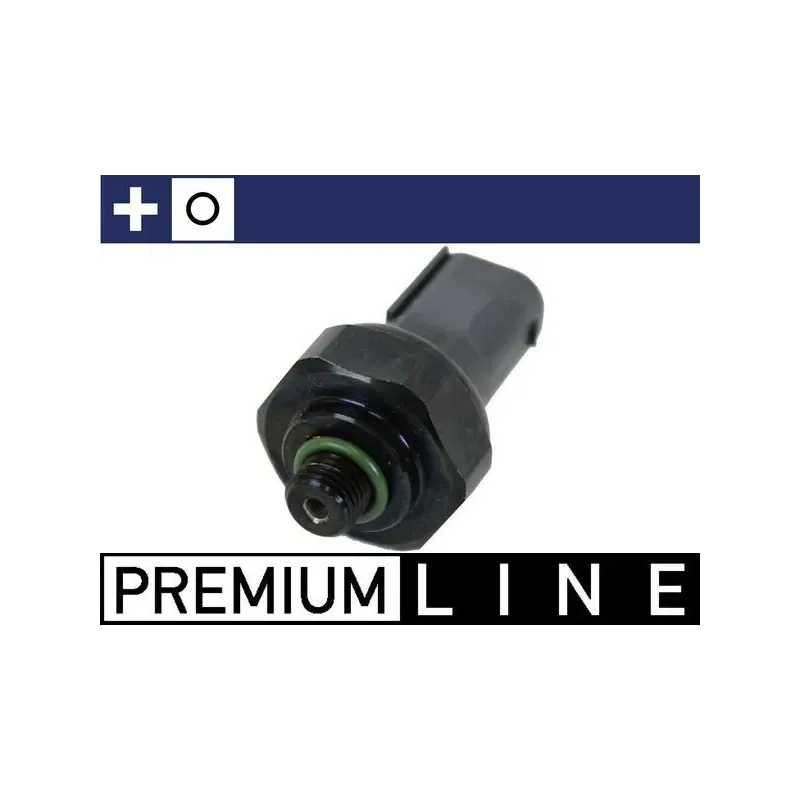 MAHLE ASE23000P Presostato, aire acondicionado