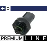 MAHLE ASE23000P Presostato, aire acondicionado