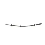 BOSCH 1987476793 Tubo flexible de frenos