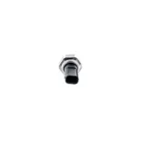 MAHLE ASE23000P Presostato, aire acondicionado