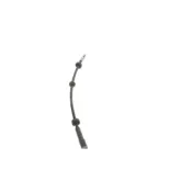 BOSCH 1987476793 Tubo flexible de frenos