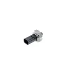 MAHLE ASE23000P Presostato, aire acondicionado