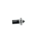 MAHLE ASE23000P Presostato, aire acondicionado