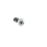 MAHLE ASE23000P Presostato, aire acondicionado