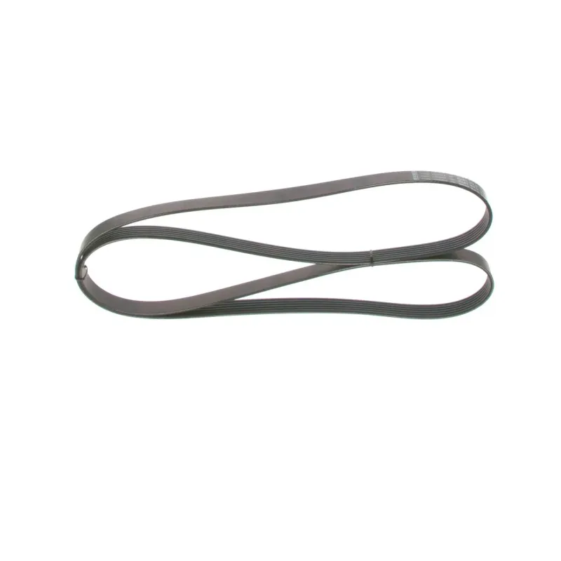 BOSCH 1987945980 Correa trapecial poli V