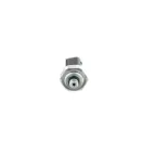 MAHLE ASE23000P Presostato, aire acondicionado