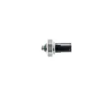 MAHLE ASE23000P Presostato, aire acondicionado