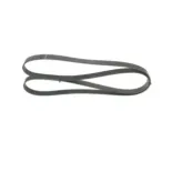 BOSCH 1987945980 Correa trapecial poli V