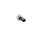 MAHLE ASE23000P Presostato, aire acondicionado