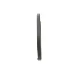 BOSCH 1987945980 Correa trapecial poli V