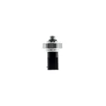 MAHLE ASE23000P Presostato, aire acondicionado