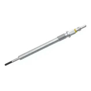 BOSCH 0250703008 Bujía de precalentamiento
