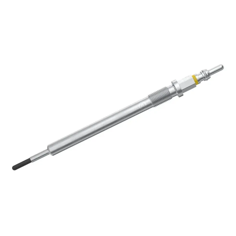 BOSCH 0250703008 Bujía de precalentamiento