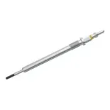 BOSCH 0250703008 Bujía de precalentamiento