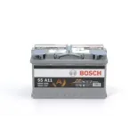 BOSCH 0092S5A110 Batería de arranque