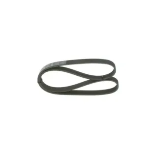 BOSCH 1987946051 Correa trapecial poli V