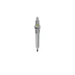 BOSCH 0250703008 Bujía de precalentamiento