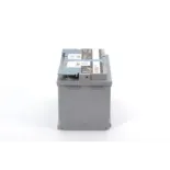 BOSCH 0092S5A110 Batería de arranque