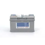 BOSCH 0092S5A110 Batería de arranque