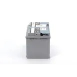 BOSCH 0092S5A110 Batería de arranque