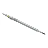 BOSCH 0250703008 Bujía de precalentamiento