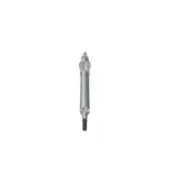 BOSCH 0250703008 Bujía de precalentamiento