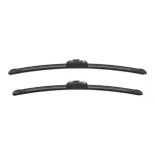 BOSCH 3397118986 Limpiaparabrisas