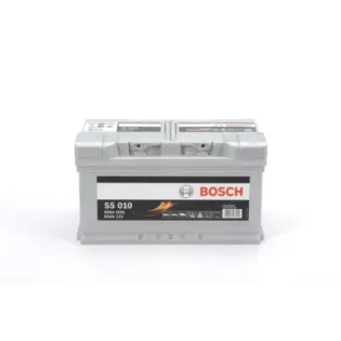 BOSCH 0092S50100 Batería de arranque