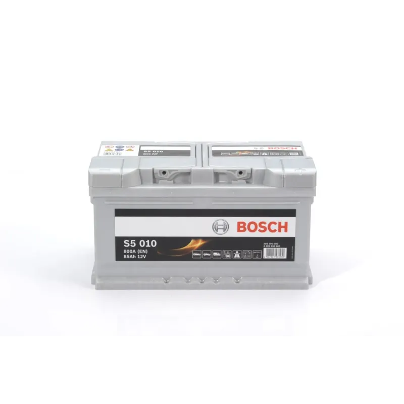 BOSCH 0092S50100 Batería de arranque