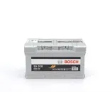 BOSCH 0092S50100 Batería de arranque