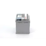 BOSCH 0092S5A050 Batería de arranque