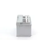 BOSCH 0092S50100 Batería de arranque
