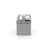BOSCH 0092S5A050 Batería de arranque