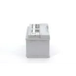 BOSCH 0092S50100 Batería de arranque