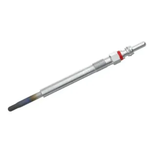 BOSCH 0250404001 Bujía de precalentamiento