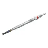 BOSCH 0250404001 Bujía de precalentamiento