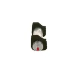 BOSCH F026402847 Filtro combustible