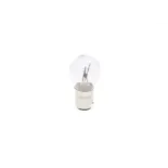 BOSCH 1987302215 Lámpara incandescente, luz trasera