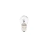 BOSCH 1987302215 Lámpara incandescente, luz trasera