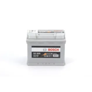 BOSCH 0092S50050 Batería de arranque