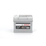 BOSCH 0092S50050 Batería de arranque