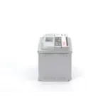 BOSCH 0092S50050 Batería de arranque