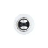 BOSCH 1987302215 Lámpara incandescente, luz trasera