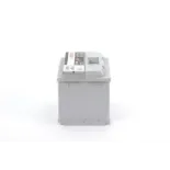 BOSCH 0092S50050 Batería de arranque