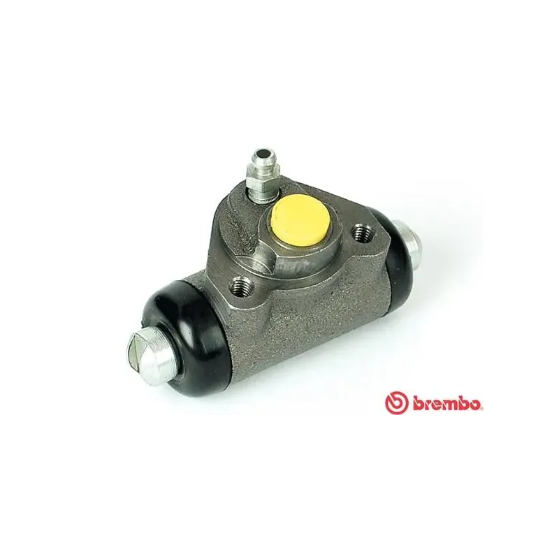 BREMBO A12084 Cilindro de freno de rueda