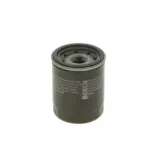 BOSCH 0986452041 Filtro de aceite