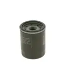 BOSCH 0986452041 Filtro de aceite