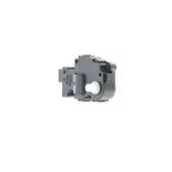 MAHLE AA18000P Elemento de reglaje, válvula mezcladora
