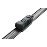 BOSCH 3397014164 Limpiaparabrisas