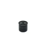 BOSCH F026407005 Filtro de aceite